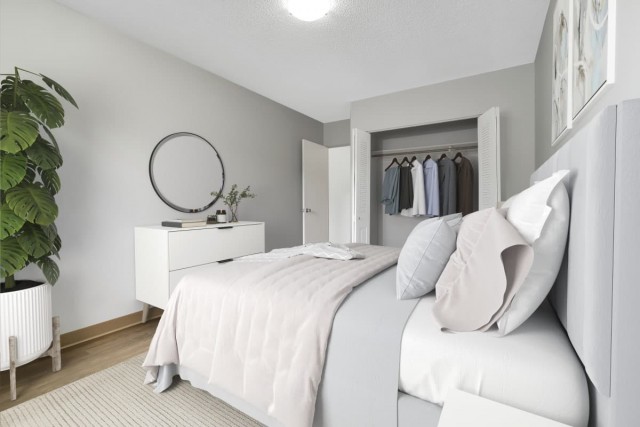 Vancouver Apartment 1 b. $2,085/month. Apartment for rent in Vancouver