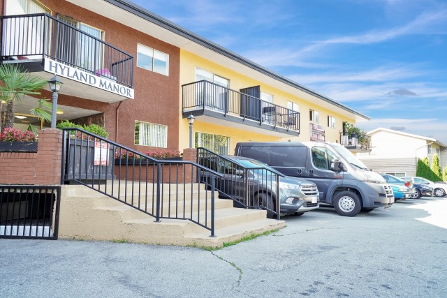 Vancouver Apartment 1 b. $2,085/month. Apartment for rent in Vancouver