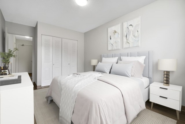 Vancouver Apartment 1 b. $2,085/month. Apartment for rent in Vancouver