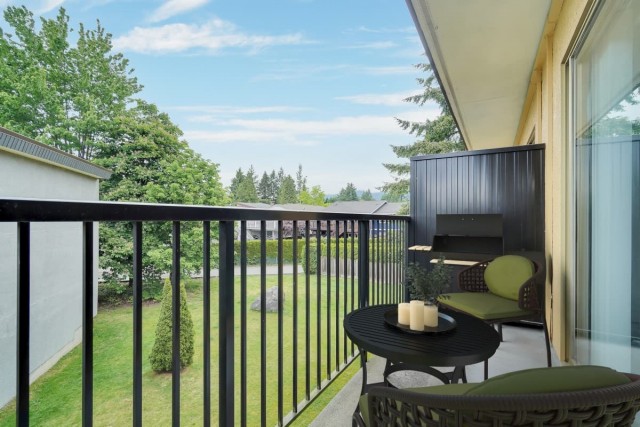 Vancouver Apartment 1 b. $2,085/month. Apartment for rent in Vancouver
