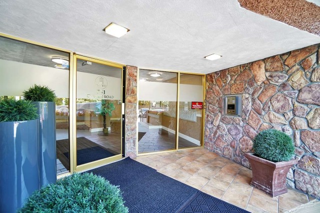 Vancouver Apartment 1 b. $2,085/month. Apartment for rent in Vancouver