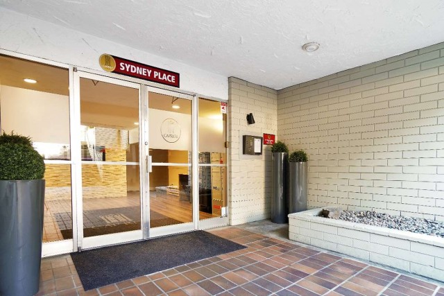 Vancouver Apartment 1 b. $1,945/month. Apartment for rent in Vancouver