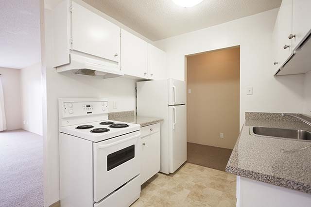 Victoria Apartment 1 b. $1,815/month. Apartment for rent in Victoria