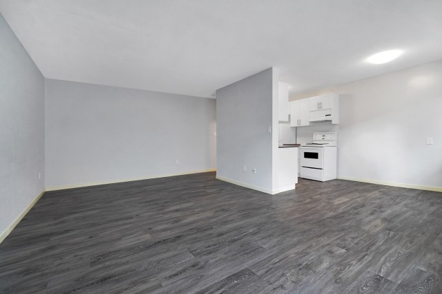 Victoria Apartment 1 b. $1,890/month. Apartment for rent in Victoria