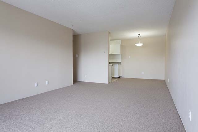 Victoria Apartment 1 b. $1,815/month. Apartment for rent in Victoria