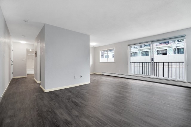 Victoria Apartment 1 b. $1,890/month. Apartment for rent in Victoria