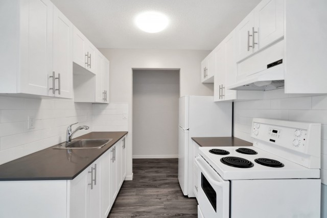 Victoria Apartment 1 b. $1,890/month. Apartment for rent in Victoria