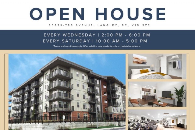 Vancouver Apartment 1 b. $1,920/month. Apartment for rent in Vancouver