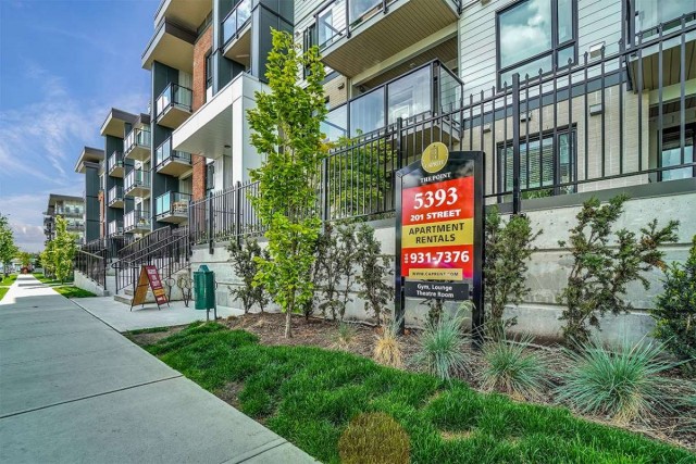 Vancouver Apartment Studio $1,840/month. Apartment for rent in Vancouver