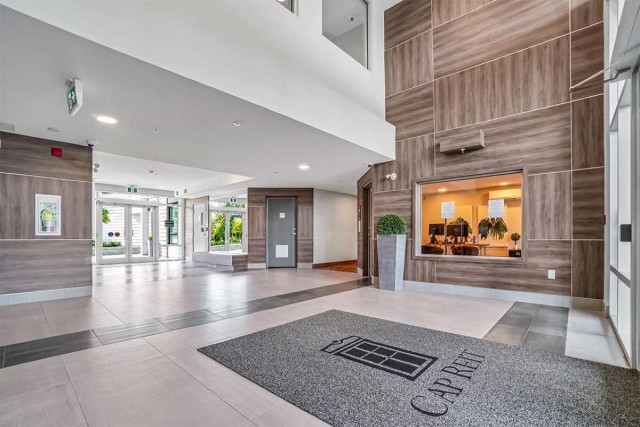 Vancouver Apartment Studio $1,840/month. Apartment for rent in Vancouver