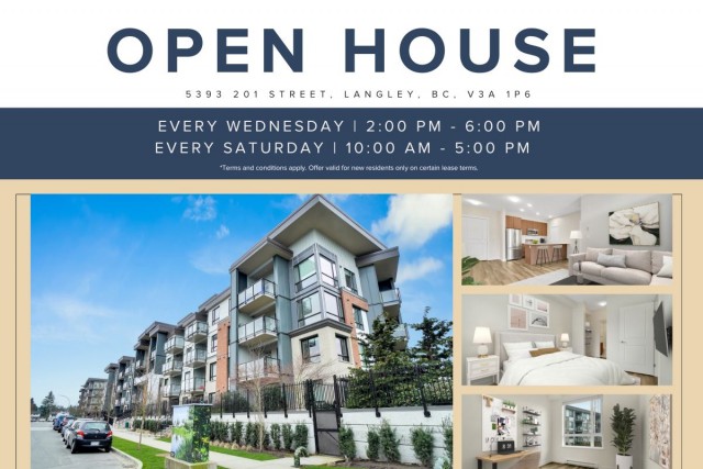 Vancouver Apartment 1 b. $2,075/month. Apartment for rent in Vancouver