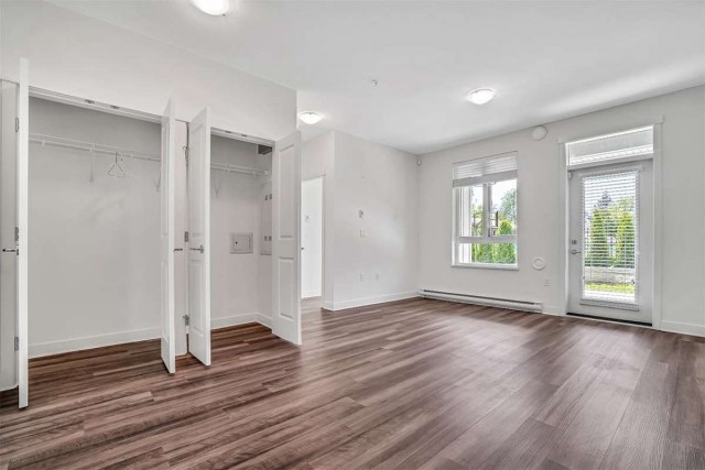 Vancouver Apartment 1 b. $2,075/month. Apartment for rent in Vancouver