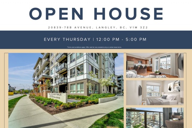 Vancouver Apartment 1 b. $2,085/month. Apartment for rent in Vancouver
