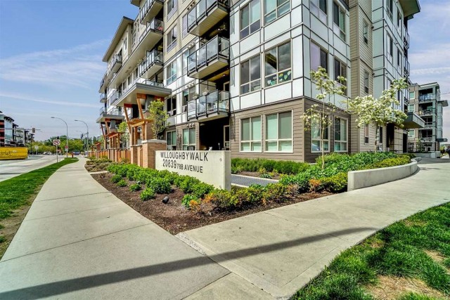 Vancouver Apartment 1 b. $2,085/month. Apartment for rent in Vancouver