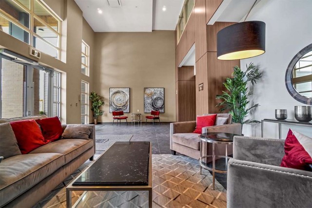 Vancouver Apartment 1 b. $2,085/month. Apartment for rent in Vancouver