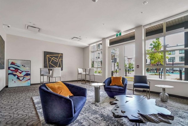 Vancouver Apartment 1 b. $2,085/month. Apartment for rent in Vancouver