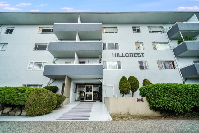 Vancouver Apartment Studio $1,845/month. Apartment for rent in Vancouver