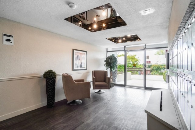Vancouver Apartment Studio $1,845/month. Apartment for rent in Vancouver