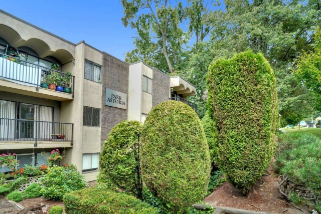 Vancouver Apartment 1 b. $1,895/month. Apartment for rent in Vancouver