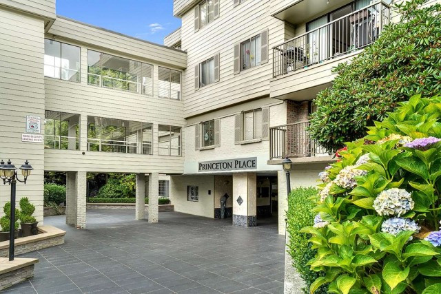 Vancouver Apartment 1 b. $1,845/month. Apartment for rent in Vancouver