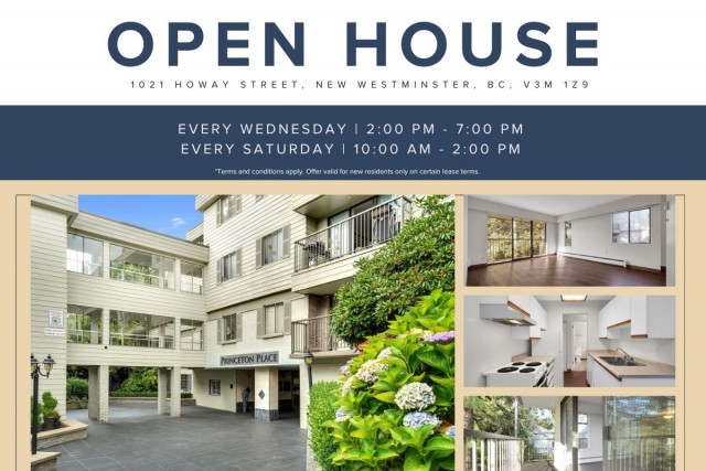 Vancouver Apartment 1 b. $1,845/month. Apartment for rent in Vancouver