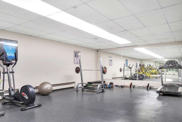 Vancouver Apartment 1 b. $1,845/month. Apartment for rent in Vancouver