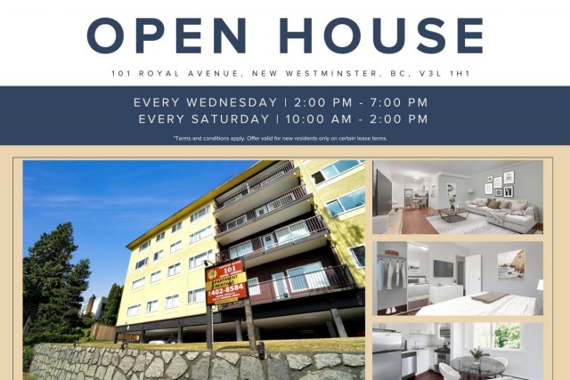 Vancouver Apartment 1 b. $1,795/month. Apartment for rent in Vancouver