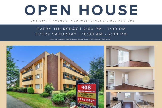 Vancouver Apartment 1 b. $1,795/month. Apartment for rent in Vancouver