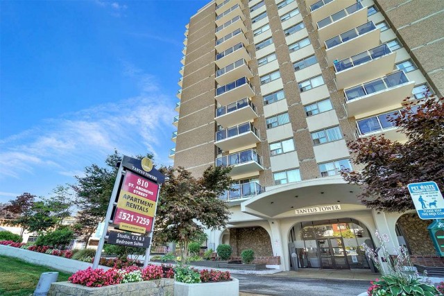 Vancouver Apartment 1 b. $1,960/month. Apartment for rent in Vancouver
