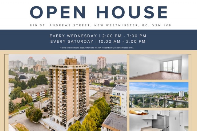 Vancouver Apartment 1 b. $1,960/month. Apartment for rent in Vancouver