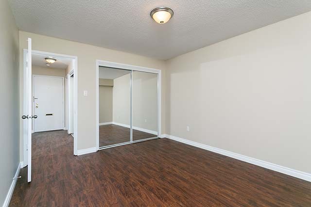 Vancouver Apartment 1 b. $1,845/month. Apartment for rent in Vancouver