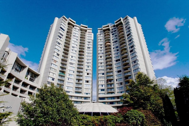Vancouver Apartment Studio $1,880/month. Apartment for rent in Vancouver