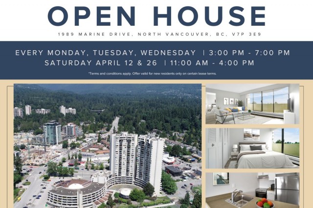 Vancouver Apartment Studio $1,880/month. Apartment for rent in Vancouver