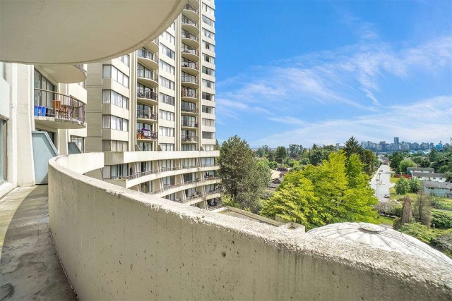 Vancouver Apartment Studio $1,880/month. Apartment for rent in Vancouver