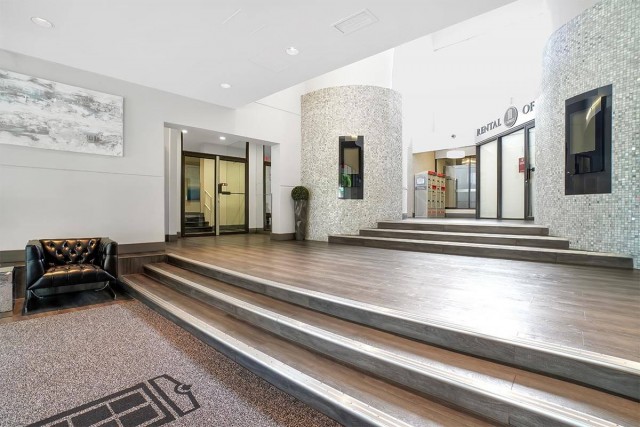 Vancouver Apartment Studio $1,880/month. Apartment for rent in Vancouver