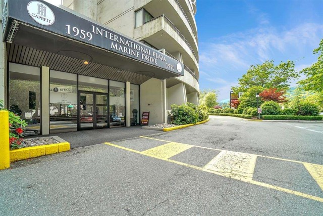 Vancouver Apartment Studio $1,880/month. Apartment for rent in Vancouver