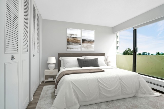 Vancouver Apartment Studio $1,880/month. Apartment for rent in Vancouver