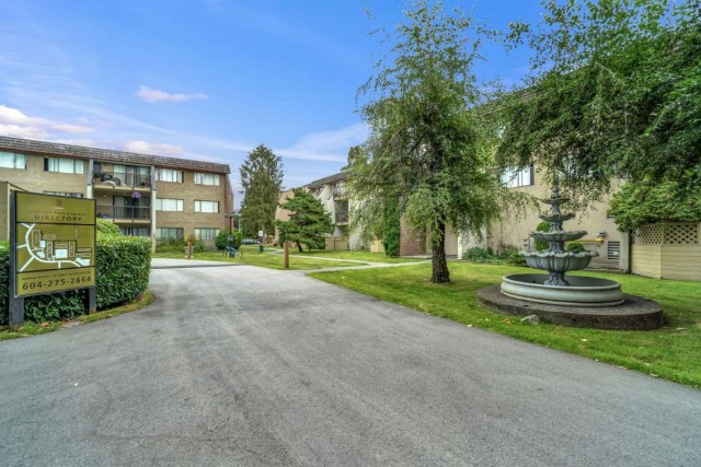 Vancouver Apartment 1 b. $2,025/month. Apartment for rent in Vancouver