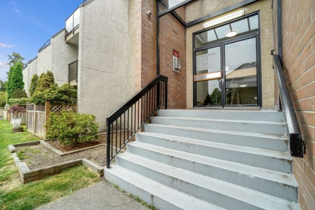 Vancouver Apartment 1 b. $2,025/month. Apartment for rent in Vancouver