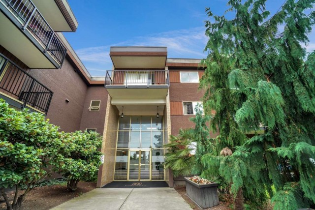 Vancouver Apartment Studio $1,680/month. Apartment for rent in Vancouver