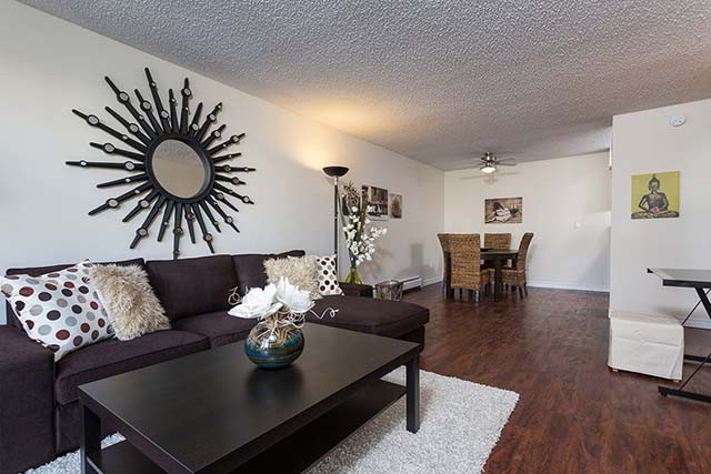Vancouver Apartment Studio $1,680/month. Apartment for rent in Vancouver