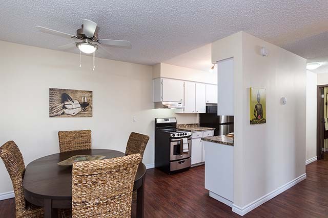 Vancouver Apartment 1 b. $1,795/month. Apartment for rent in Vancouver