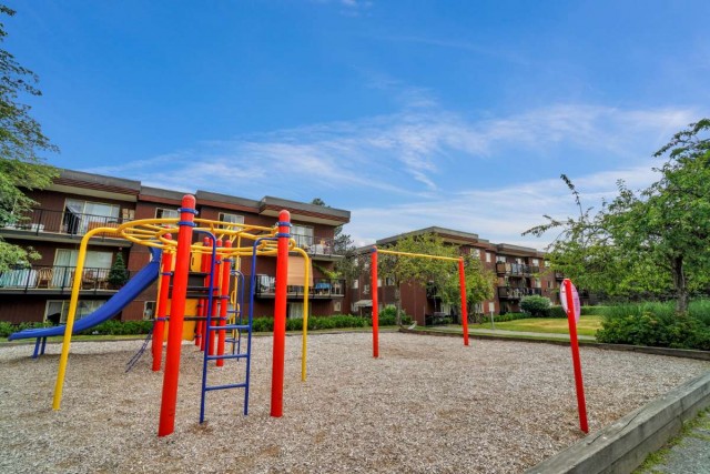 Vancouver Apartment 1 b. $1,795/month. Apartment for rent in Vancouver