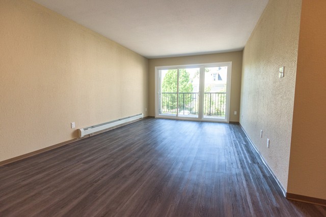 Victoria Apartment 1 b. $1,980/month. Apartment for rent in Victoria