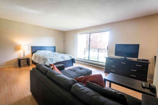 Victoria Apartment Studio $1,550/month. Apartment for rent in Victoria