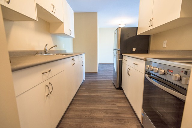 Victoria Apartment 1 b. $1,980/month. Apartment for rent in Victoria