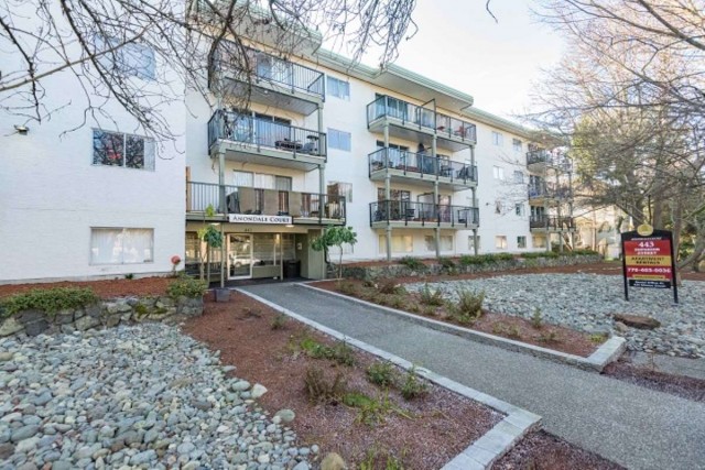 Victoria Apartment 1 b. $1,980/month. Apartment for rent in Victoria