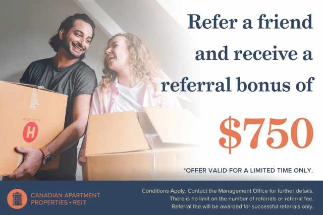 Victoria Apartment Studio $1,510/month. Apartment for rent in Victoria