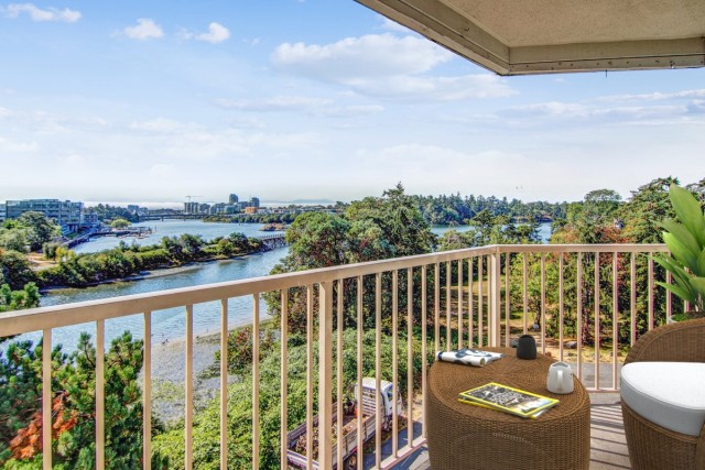 Victoria Apartment Studio $1,510/month. Apartment for rent in Victoria