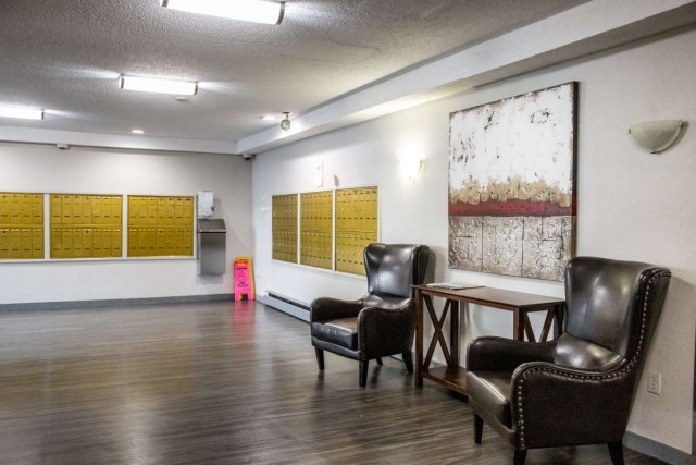 Victoria Apartment Studio $1,510/month. Apartment for rent in Victoria